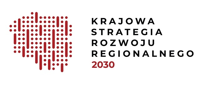 Konsultacje społeczne projektu Krajowej Strategii Rozwoju Regionalnego 2030