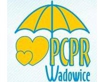 Otwarty konkurs  ofert na realizację zadania publicznego  Powiatu Wadowickiego w zakresie pomocy społecznej
