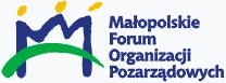 XIV Małopolskie Forum Organizacji Pozarządowych