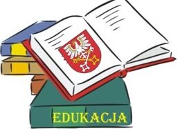 Oferta edukacyjna szkół powiatowych
