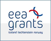 Nabór wniosków o dofinansowanie w ramach Norweskiego Mechanizmu Finansowego