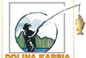 Festiwal Doliny Karpia 2014
