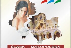 Derby Artystyczne – Śląsk-Małopolska 2014