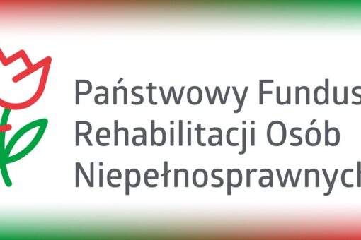 Ogłoszenie o rozstrzygnięciu otwartego konkursu ofert na wsparcie realizacji zadania publicznego z zakresu rehabilitacji społecznej osób niepełnosprawnych w 2022 r. pn. „Prowadzenie rehabilitacji osób dorosłych”