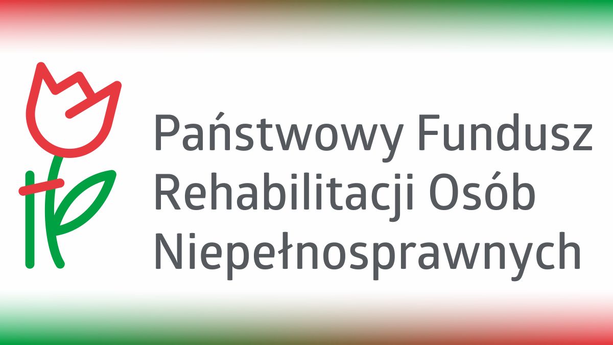 Ogłoszenie o rozstrzygnięciu otwartego konkursu ofert na wsparcie realizacji zadania publicznego z zakresu rehabilitacji społecznej osób niepełnosprawnych w 2022 r. pn. „Prowadzenie rehabilitacji osób dorosłych”