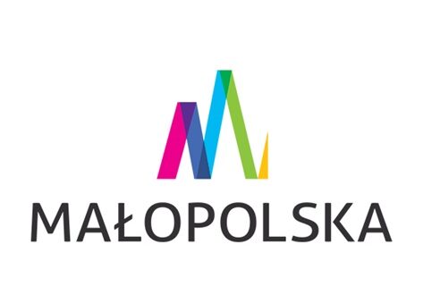 Konkurs „Ochrona zabytków Małopolski”