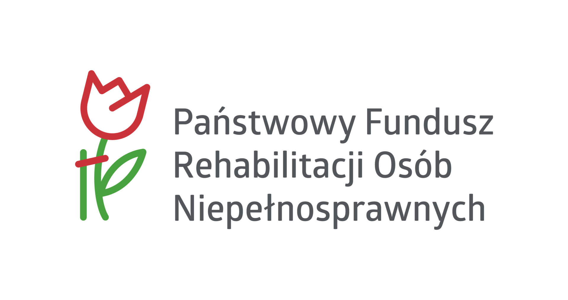 Moduł IV Programu PFRON „Pomoc osobom niepełnosprawnym poszkodowanym w wyniku żywiołu lub sytuacji kryzysowych wywołanych chorobami zakaźnymi”