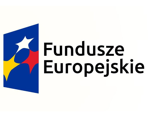 Logo funduszy europejskich - debaty dot. projektu Umowy Partnerstwa i poszczególnych programów krajowych przewidzianych w ramach nowego budżetu UE na lata 2021-2027