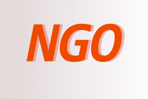 ABC dla NGO, czyli jak założyć Organizację Pozarządową