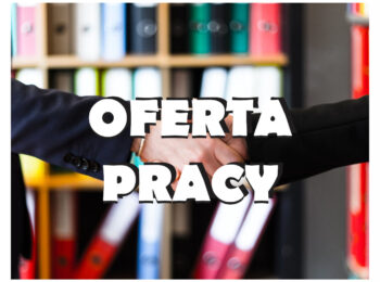 Dyrektor P-PP w Wadowicach szuka pracownika