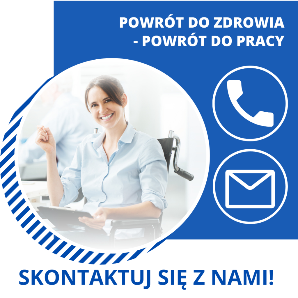 Oddział Małopolski PFRON wspiera osoby z niepełnosprawnościami
