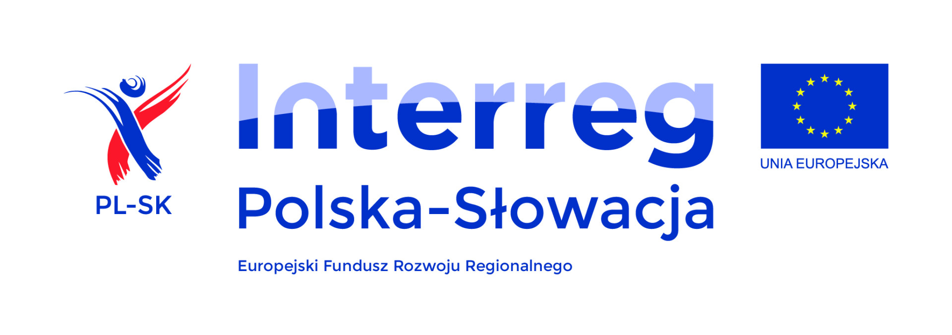 VIII nabór wniosków o dofinansowanie mikroprojektów w ramach Programu Współpracy Transgranicznej INTERREG V-A Polska – Słowacja 2014-2020