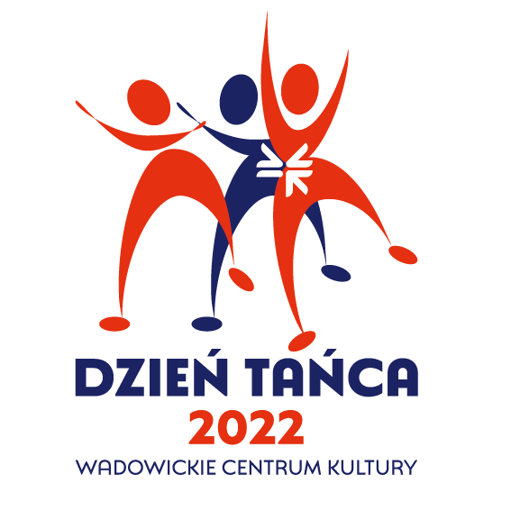 Dzień Tańca 2022 – zgłoszenia do 13 kwietnia!