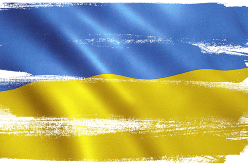 pomoc prawna dla obywateli Ukrainy
