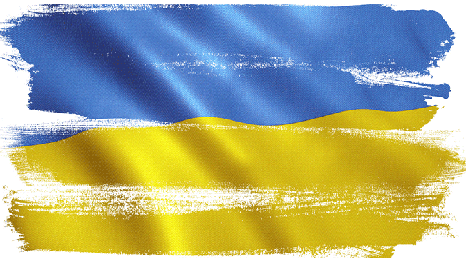 pomoc prawna dla obywateli Ukrainy
