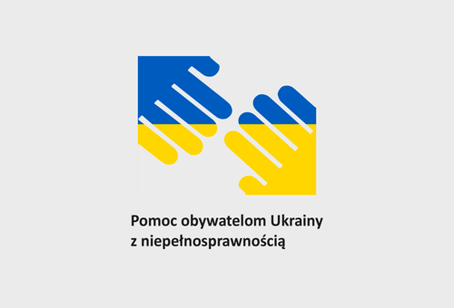 pomoc dla obywateli Ukrainy