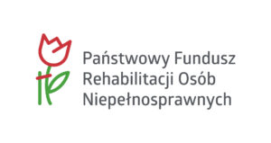 Informacja o realizacji programu Państwowego Funduszu Rehabilitacji Osób Niepełnosprawnych (PFRON) „Samodzielność – Aktywność – Mobilność!” Mieszkanie dla Absolwenta..