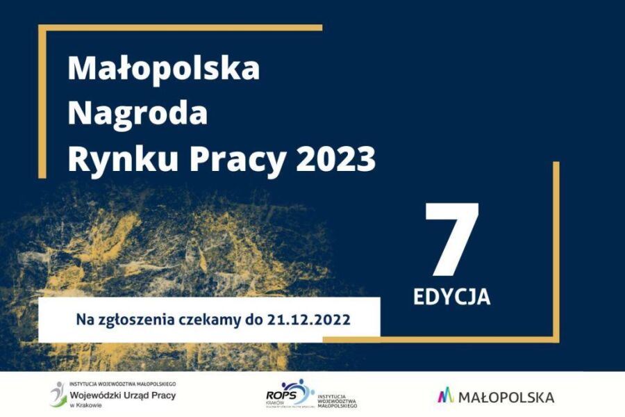 https://wupkrakow.praca.gov.pl/-/19397831-malopolska-nagroda-rynku-pracy-2023