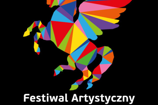 Poszukiwani pasjonaci i nietuzinkowe osobowości – Festiwal Artystyczny Talenty 2024!