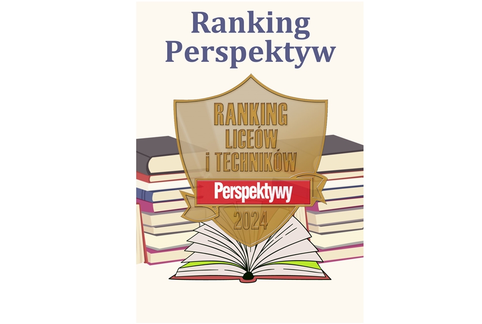 perspektywy - ranking